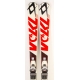 Volkl RaceTiger SRC White 153cm., 158cm., 163cm.