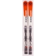 Volkl RaceTiger SRC V 158cm., 173cm.