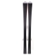 Volkl RaceTiger SRC V 158cm., 173cm.