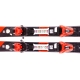 Atomic Redster J2 70, 80, 90, 100, 110, 120, 130, 140, 150cm.
