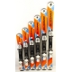 Blizzard RTX Junior Racing 70, 80, 90, 100, 110, 120, 130, 140cm.