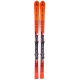 Atomic Redster G9 177cm., 183cm.