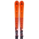 Atomic Redster G9 177cm., 183cm.