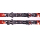 Atomic Redster G9 177cm., 183cm.