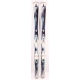 Atomic Vantage X74 152cm.