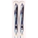 Atomic Vantage X74 152cm.
