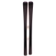 Atomic Vantage X74 152cm.