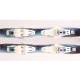 Atomic Vantage X74 152cm.