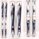 Atomic Vantage X74 152cm.
