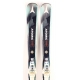 Atomic Vantage X77 142cm.
