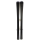 Atomic Cloud 8 143cm., 150cm, 157cm.