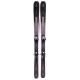 Atomic Vantage 86 Ti Lite 165cm., 181cm.