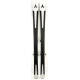 Atomic Vantage 86 Ti Lite 165cm., 181cm.
