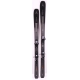 Atomic Vantage 86 Ti Lite 165cm., 181cm.