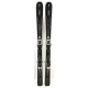 Atomic Cloud ProLite 142cm., 156cm.