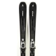 Atomic Cloud ProLite 142cm., 156cm.