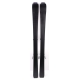 Atomic Cloud ProLite 142cm., 156cm.