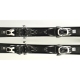 Atomic Cloud ProLite 142cm., 156cm.