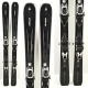 Atomic Cloud ProLite 142cm., 156cm.