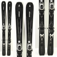 Atomic Cloud ProLite 142cm., 156cm.
