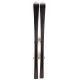 Head i.GSR Worldcup Rebels 175cm., 180cm.