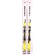 Head i.GSR Worldcup Rebels Intell 165cm., 170cm., 175cm.