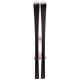 Head i.GSR Worldcup Rebels Intell 165cm., 170cm., 175cm.
