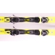 Head i.GSR Worldcup Rebels Intell 165cm., 170cm., 175cm.
