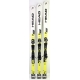 Head i.GSR Worldcup Rebels Intell 165cm., 170cm., 175cm.