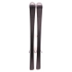 Volkl RTM White/Red 149cm., 156cm., 163cm.