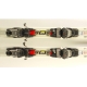 Volkl RTM White/Red 149cm., 156cm., 163cm.