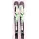 K2 Konic 76 Chief 149cm., 156cm.
