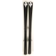 K2 Konic 76 Chief 149cm., 156cm.