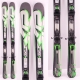 K2 Konic 76 Chief 149cm., 156cm.