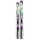 K2 Konic 76 Chief 149cm., 156cm.