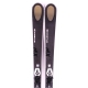 Kastle MX Limited 168cm.