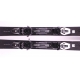 Kastle MX Limited 168cm.