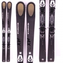 Kastle MX Limited 168cm.