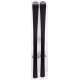 Volkl RTM 7.4 Blue 149cm., 156cm., 170cm.