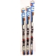 Volkl RTM 7.4 Blue 149cm., 156cm., 170cm.