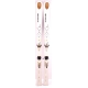 Kastle 70 160cm., 168cm.