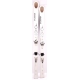 Kastle 70 160cm., 168cm.