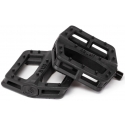 Eclat Centric BMX Pedals (Black)
