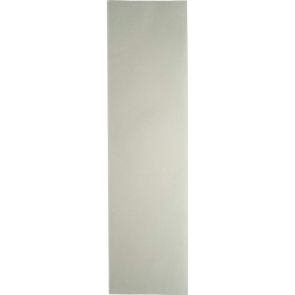 Jessup Original 9" Griptape (Clear)