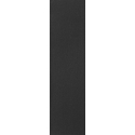 Jessup Original 9" Griptape (Black)