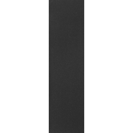 Jessup Original 9" Griptape (Black)