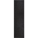 Jessup Ultragrip Original 10" Griptape (Black)