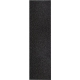 Jessup Ultragrip Original 10" Griptape (Black)