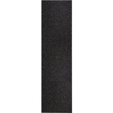 Jessup Ultragrip Original 10" Griptape (Black)