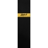 Jessup by Slides.lt Your Dealer 9" griptape